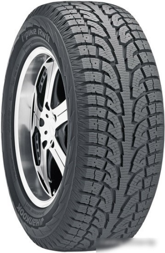Hankook i*Pike RW11 215/75R16 103T