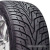 Hankook Ventus ST RH06 285/60R18 116V