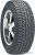 Hankook i*Pike RW11 215/75R16 103T