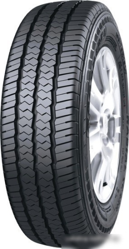 Goodride SC328 215/70R15C 109/107R