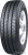Goodride SC328 215/70R15C 109/107R