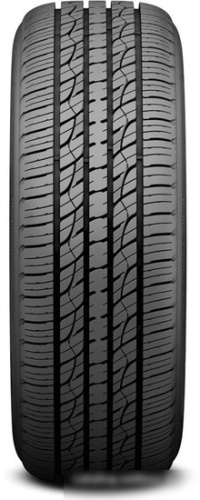 Kumho Crugen Premium KL33 225/55R18 98H