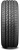 Kumho Crugen Premium KL33 225/55R18 98H Kumho Crugen Premium KL33 225/55R18 98H