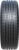 Kustone Quiet Q7 205/60R16 92H
