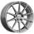 iFree Винзор (KC1108) 18x7" 5x100мм DIA 57.1мм ET 28мм Хай вэй