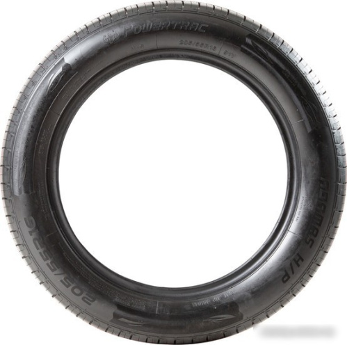 Powertrac Adamas H/P 155/65R13 73T