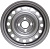 TREBL LT2883D 16x5.5" 6x170мм DIA 130.1мм ET 105мм