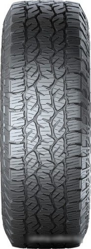 Matador MP 72 Izzarda A/T2 265/65R17 112H