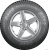 Ikon Tyres Nordman 8 SUV 265/50R19 110T XL