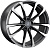 Replay B323 21x9.5" 5x112мм DIA 66.6мм ET 36мм MGMF