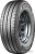 Kumho PorTran KC53 215/75R16C 113/111R Kumho PorTran KC53 215/75R16C 113/111R