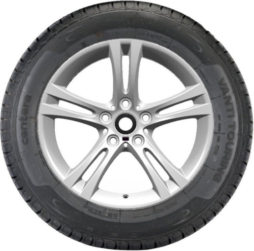 Centara Vanti Touring 195/65R15 95H