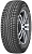 Michelin Latitude Alpin 2 235/55R19 101H