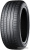 Yokohama Advan Sport V107C 275/35R22 104Y