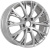 RST R207 17x6.5" 5x114.3мм DIA 54.1мм ET 45мм S