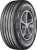 Ceat SportDrive SUV 255/55R19 111W