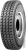 TyRex All Steel VM-1 315/80R22.5 156/150K