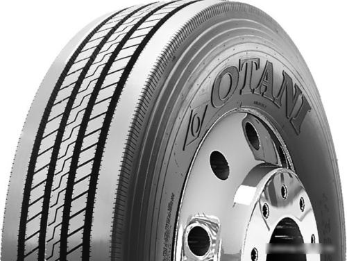 Otani OH-107 275/70R22.5 148/145M