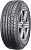 Tracmax X-Privilo H/T 235/60R18 107H XL