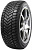 LingLong Green-Max Winter Grip 195/65R15 95T (шипы)