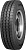 Cordiant Professional VC-1 265/70R19.5 141/139M