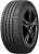 Arivo Ultra ARZ5 255/40R18 99W