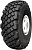 KAMA 1260-1 425/85R21 НС18 156G