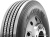 Otani OH-107 275/70R22.5 148/145M