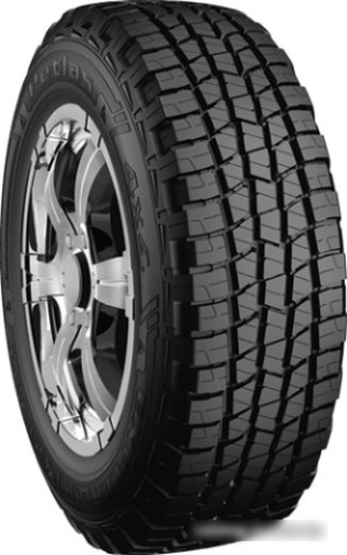 Petlas Explero PT421 215/80R15 102S