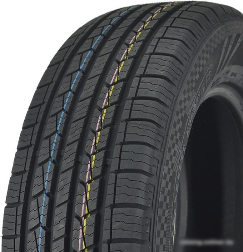 DoubleStar DS01 205/65R16 99H