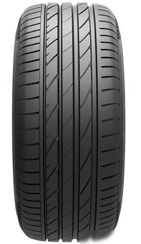 Maxxis Victra Sport 5 SUV 235/55R19 101Y