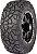 Gripmax Mud Rage M/T III 285/70R17 121/118Q