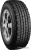 Petlas Explero PT421 215/80R15 102S