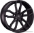 Replay LX188 18x8" 5x114.3мм DIA 60.1мм ET 30мм MB