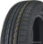 DoubleStar DS01 205/65R16 99H