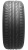 Maxxis Victra Sport 5 SUV 235/55R19 101Y