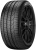 Pirelli P Zero SUV 255/40R20 101W