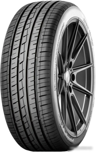 Roador Amaro 668 245/35R20 95W