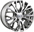 RST R088 18x8" 5x150мм DIA 110.1мм ET 56мм GRD