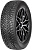 LingLong GreenMax Winter Grip 2 165/65R14 79T (шипы)