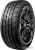 Grenlander DIAS ZERO 295/45R20 114W