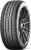 Roador Amaro 668 245/35R20 95W