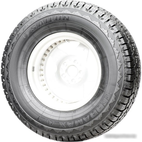 Sailun Terramax A/T 275/60R20 115T