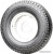 Sailun Terramax A/T 275/60R20 115T