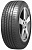 Sailun Atrezzo Eco 185/65R14 86T