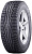 Ikon Tyres Nordman RS2 185/60R15 88R