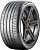 Continental SportContact 6 285/45R21 113Y