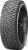 Pirelli Winter Ice Zero 2 235/45R18 98H