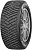 Goodyear UltraGrip Ice Arctic SUV 255/50R20 109T