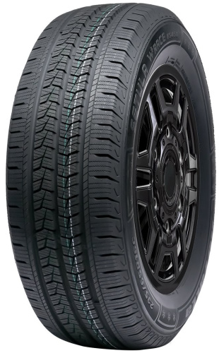 Rotalla Setula W Race VS450 185/75R16C 104/102R